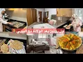 Download Lagu اول روتين بعد الولادة👩‍🍼مع بيبي جديد احساس بحياة جديده تغيير كبير🥰ماما مشات رجوع الى الحياة الطبيعية