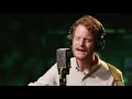 Jeff Pianki - Hard Love | Audiotree Live