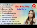 Download Lagu Mp3 Lagu Full Elsa Pitaloka Yang Enak Didengar part 1