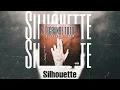 ElgrandeTOTO-Silhouette(Version slowed)
