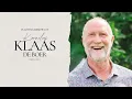 Funeral Service for Klaas Kornelis de Boer