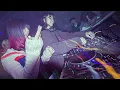 Download Lagu // moe \u0026 riria // u-ha nite 1217