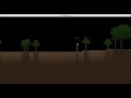 2D Minecraft libGDX block breaking and shading