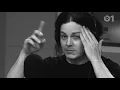 Jack White: Boarding House Reach | It's Electric! | Apple Music