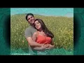 Download Lagu Allah Kare Dil Na Lage   Andaaz 2003   Akshay Kumar   Priyanka Chopra   Sonu Nigam   Alka Yagnik