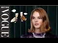 What Does 2020 Have In Store For Your Star Sign Episode 3 British Vogue