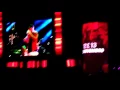 Jaguariúna Rodeo Festival 2016 - Matheus e Kauan - Oitava Dose