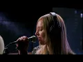 After - 300 dreams | Audiotree Live