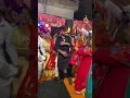 Download Lagu Nachi jo sade nal // bhangra // jaggo night // punjabi