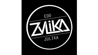 Download EJ - MONO IN LOVE - [ EDO JULIKA x HENDRA ATLANTIS ] MP3