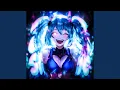 Download Lagu SOL SALVAJE