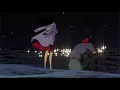 Hatik - La Meilleure ft Jokair [Slowed+Reverb]