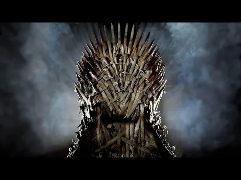 Download MP3 Game of Thrones Ultimate Cut