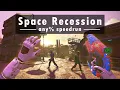 Download Lagu No Mans Sky's Cities are Insane in VR