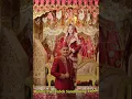 Download Lagu Baralek Gadang - Dila Novera Pelaminan \u0026 WO : Ikka Pelaminan Batusangkar
