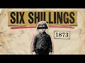The Boy Who Sold the World s Rarest Stamp for Six Shillings
