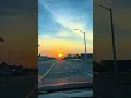 Download Lagu Sunset in the U.P. #sunsets #direstraits #tristanfloblack