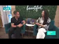 Step inside Honolulu MedSpa Hawaii s premier destination for aesthetics and wellness