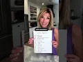 AD hacks 4 tips to help your kids be more organized