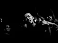 (REMIX) KANDYTOWN  - PAPERCHASE (Angela MIX)