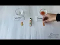 pH of Tomato Juice
