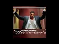 Ginuwine In Those Jeans