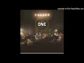 Download Lagu 08. BejanaMu (Acoustic)