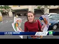 We compared costs for Blue Apron Hello Fresh to grocery store items