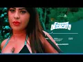 CARREIRA SOLO - MC Meno K, MC Nego Trufa, MC Ryan SP, MC Luuky, Bielzin, MC Rodson, MC Luki, MC Davi