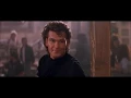 Road House 1989 - The Name Is Dalton