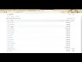 Initial Setup - 0 Machine Learning-Python