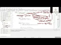 Book Java OOP and Data Structures Chapter 13 2