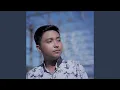 Download Lagu Sakik Bia Den Tahan