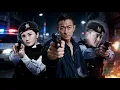 Download Lagu 2025香港警匪大片！絕美警花聯手王牌臥底，完美合作團滅犯罪集團！  #林峰#蔡卓妍#方中信##movie #香港 #film #電影#劉德華 MP3