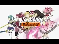 [แปลไทย/ซับไทย] Madomagi OP - コネクト(Connect) By ClariS