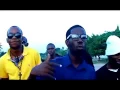 Download Lagu Nash mc ,P the mc ft Oneincredible,Stereo TUNAIZINDUA MITAA