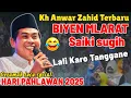 KH ANWAR ZAHID TERBARU NGAJI SPCIAL HARI PAHLAWAN 2025 FULL LUCU