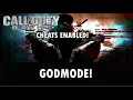 Cheat Engine 7 0 How To Get Godmode In Any Game Revisted