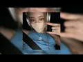 meneketehe - manis manja (speed up)
