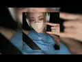 Download Lagu meneketehe - manis manja (speed up)