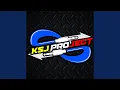 Download Lagu DJ PANTEK PANTEK X ENADIGETO