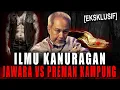 Download Lagu NGERI BEKINGANNYA RATU SILUMAN ULAR !! KESAKSIAN MANTAN JAWARA PEMILIK ILMU KANURAGAN MELAWAN PREMAN