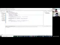 Project01 Fractions - C SCI 142