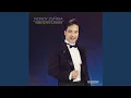 Download Lagu You'll Never Walk Alone (Remastered 2025)