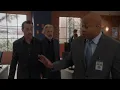 1 NCIS Season 22