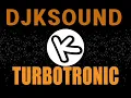 Download Lagu 2023년 마무리 클럽노래 Turbotronic mixset!! 레전드 신나는 터보트로닉 playlist