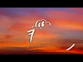 Gossip - Heavy Cross (Lyrics)