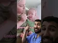 Download Lagu Hoe maak je het neusje van een baby op de juiste manier schoon? #kinderen