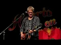 Matt Maher - Alive Again (Archdiocese of Vancouver Conference)