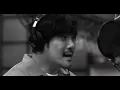 Dear Love - KCM